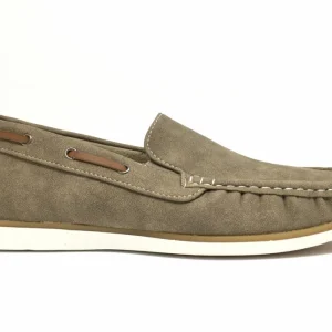 Ref. 72381 Men’s Shoes