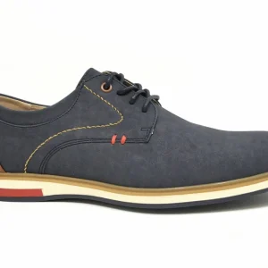Ref. 72384 Men’s Shoes