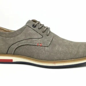 Ref. 72385 Men’s Shoes