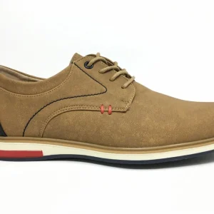 Ref. 72386 Men’s Shoes