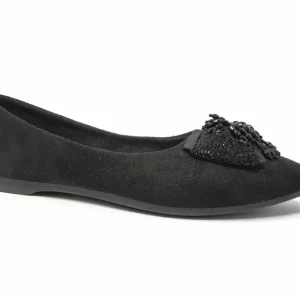 Ref. 72508 Women’s Shoes