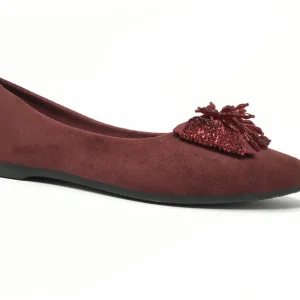 Ref. 72509 Women’s Shoes