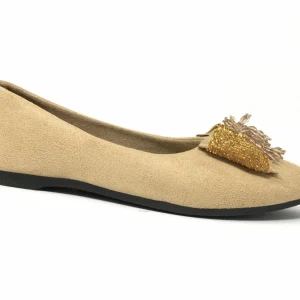 Ref. 72510 Women’s Shoes