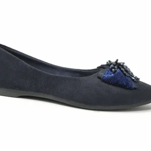 Ref. 72511 Women’s Shoes