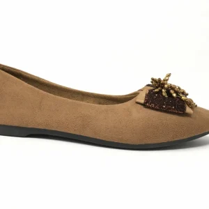 Ref. 72512 Women’s Shoes