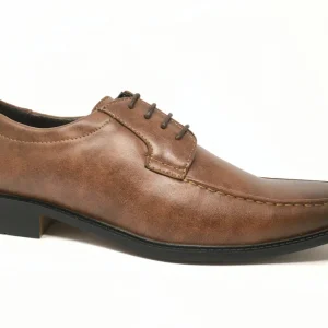 Ref. 72539 Men’s Shoes