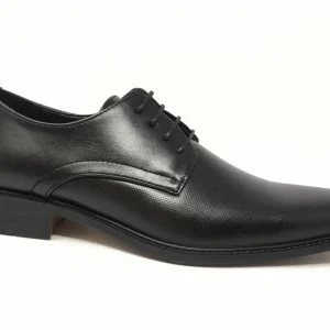 Ref. 72540 Men’s Shoes
