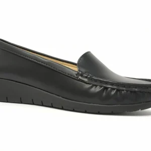 Ref. 72565 Women’s Shoes