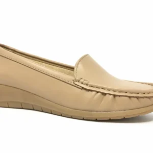 Ref. 72566 Women’s Shoes