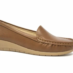 Ref. 72567 Women’s Shoes