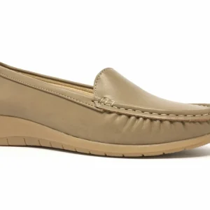 Ref. 72568 Women’s Shoes