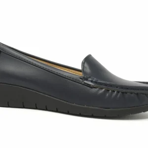 Ref. 72569 Women’s Shoes