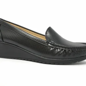 Ref. 72570 Women’s Shoes