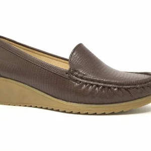 Ref. 72571 Women’s Shoes