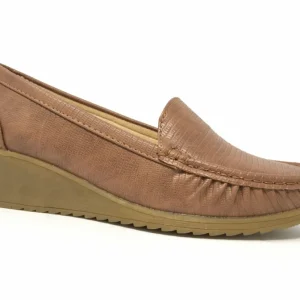 Ref. 72572 Women’s Shoes