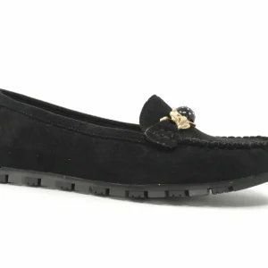 Ref. 72583 Women’s Shoes