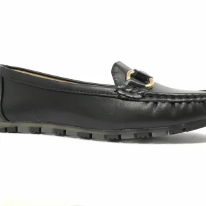 Ref. 72611 Women’s Shoes