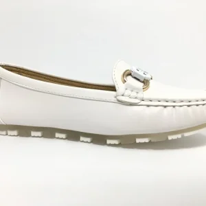 Ref. 72612 Women’s Shoes