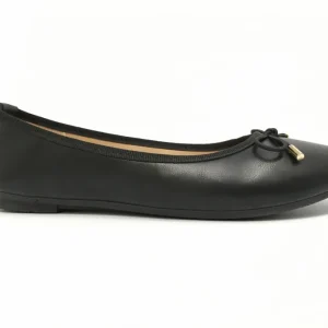 Ref. 72709 Women’s Shoes