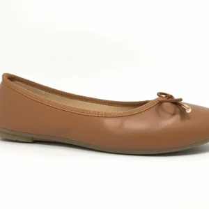 Ref. 72710 Women’s Shoes
