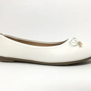 Ref. 72714 Women’s Shoes