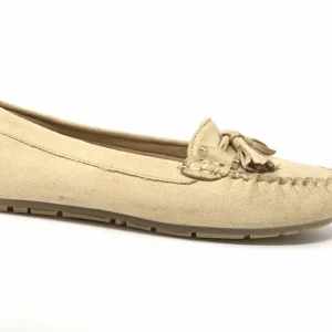 Ref. 72836 Women’s Shoes