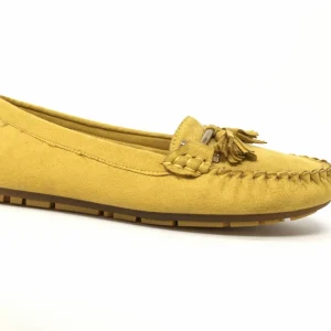 Ref. 72837 Women’s Shoes