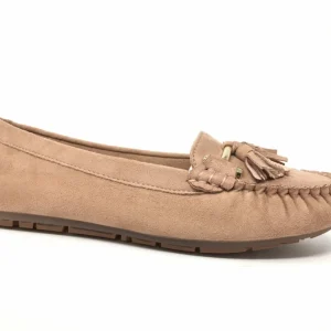 Ref. 72838 Women’s Shoes