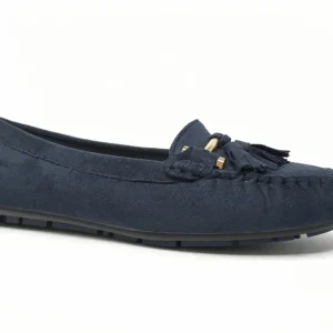 Ref. 72839 Women’s Shoes