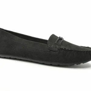 Ref. 72840 Women’s Shoes