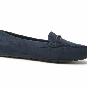 Ref. 72841 Women’s Shoes