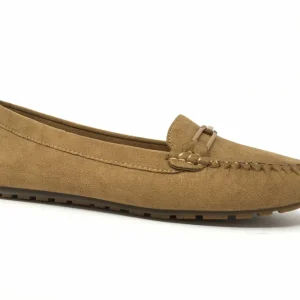 Ref. 72842 Women’s Shoes