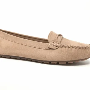 Ref. 72843 Women’s Shoes