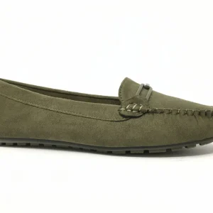 Ref. 72844 Women’s Shoes