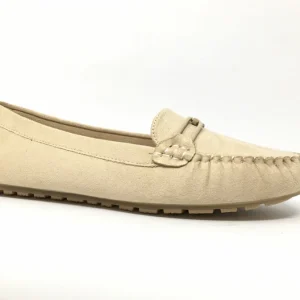 Ref. 72845 Women’s Shoes