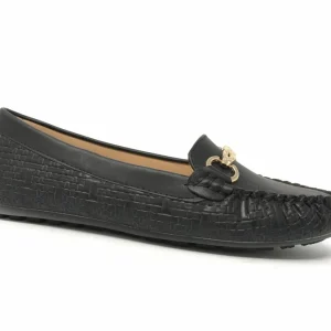 Ref. 72850 Women’s Shoes