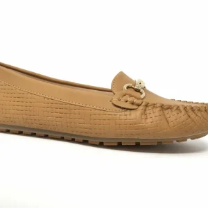 Ref. 72851 Women’s Shoes