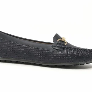 Ref. 72852 Women’s Shoes