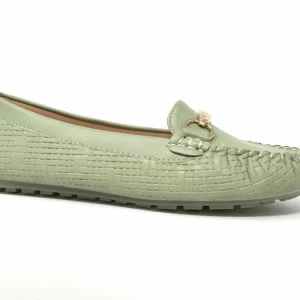 Ref. 72853 Women’s Shoes