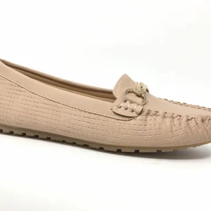 Ref. 72855 Women’s Shoes