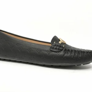 Ref. 72857 Women’s Shoes