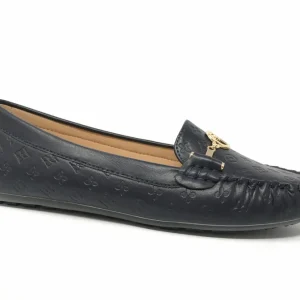 Ref. 72858 Women’s Shoes