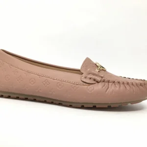 Ref. 72859 Women’s Shoes