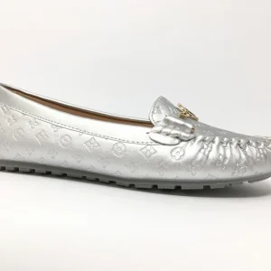 Ref. 72860 Women’s Shoes