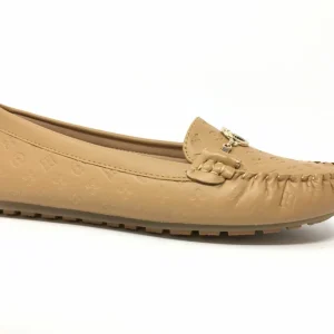 Ref. 72861 Women’s Shoes