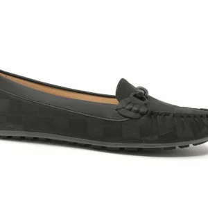 Ref. 72870 Women’s Shoes