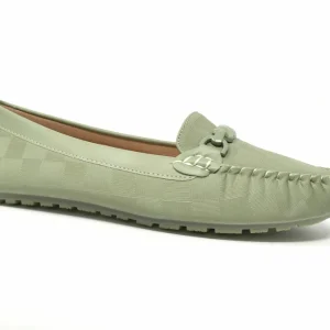 Ref. 72871 Women’s Shoes