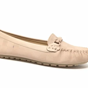 Ref. 72872 Women’s Shoes