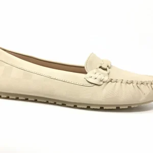 Ref. 72873 Women’s Shoes