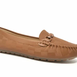 Ref. 72874 Women’s Shoes